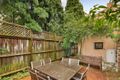 Property photo of 110 Pitt Street Redfern NSW 2016