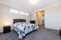 Property photo of 6 Epworth Way The Vines WA 6069