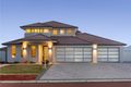 Property photo of 6 Epworth Way The Vines WA 6069