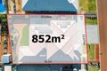 Property photo of 6 Epworth Way The Vines WA 6069
