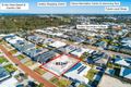Property photo of 6 Epworth Way The Vines WA 6069