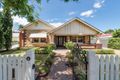 Property photo of 1 Mayfair Street Maylands SA 5069
