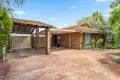 Property photo of 10 Scutti Place Koondoola WA 6064