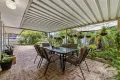 Property photo of 10 Scutti Place Koondoola WA 6064