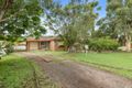 Property photo of 21 Stradbroke Avenue Metford NSW 2323