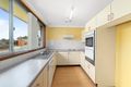 Property photo of 21 Stradbroke Avenue Metford NSW 2323