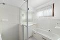 Property photo of 21 Stradbroke Avenue Metford NSW 2323