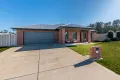 Property photo of 12 William Kelly Drive Coolamon NSW 2701