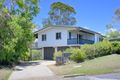 Property photo of 23 Rigby Crescent West Gladstone QLD 4680