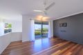 Property photo of 23 Rigby Crescent West Gladstone QLD 4680