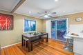 Property photo of 3A Amanda Street Rochedale South QLD 4123