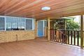 Property photo of 22 Ethion Drive Regents Park QLD 4118