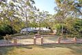 Property photo of 24 Mahogany Street Capalaba QLD 4157