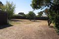 Property photo of 16 Prentice Street Nagambie VIC 3608