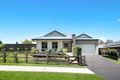 Property photo of 29 Heritage Drive Appin NSW 2560