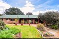 Property photo of 84 Song Place Perup WA 6258