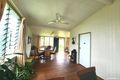 Property photo of 20 Garnet Street Mount Garnet QLD 4872