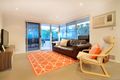 Property photo of 35B Granton Way Kingsley WA 6026