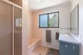 Property photo of 2208 Round Hill Road Round Hill QLD 4677