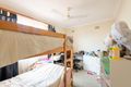 Property photo of 24 Scrivener Street Forbes NSW 2871