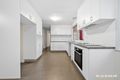 Property photo of 23 Settlement Drive Duffy ACT 2611