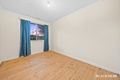 Property photo of 23 Settlement Drive Duffy ACT 2611