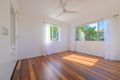 Property photo of 23 Rigby Crescent West Gladstone QLD 4680