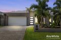 Property photo of 2 Voyage Street Newport QLD 4020