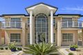 Property photo of 67 Humphries Road St Johns Park NSW 2176