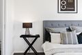 Property photo of 1/13 Jaque Court Kurunjang VIC 3337