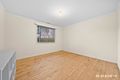 Property photo of 23 Settlement Drive Duffy ACT 2611