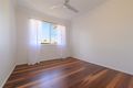 Property photo of 23 Rigby Crescent West Gladstone QLD 4680