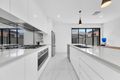 Property photo of 48 Distinction Avenue Craigieburn VIC 3064