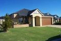 Property photo of 3 Monaghan Circle Darch WA 6065