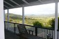 Property photo of 105 Mountain View Drive Minden QLD 4311