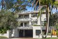 Property photo of 4/41 Foamcrest Avenue Newport NSW 2106
