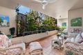 Property photo of 4/41 Foamcrest Avenue Newport NSW 2106