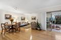 Property photo of 4/41 Foamcrest Avenue Newport NSW 2106