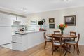 Property photo of 4/41 Foamcrest Avenue Newport NSW 2106
