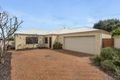 Property photo of 392A Knutsford Avenue Kewdale WA 6105