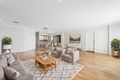 Property photo of 392A Knutsford Avenue Kewdale WA 6105