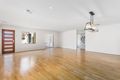 Property photo of 392A Knutsford Avenue Kewdale WA 6105