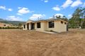 Property photo of 82 Lower Swamp Road Lachlan TAS 7140