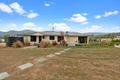 Property photo of 82 Lower Swamp Road Lachlan TAS 7140
