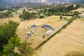 Property photo of 82 Lower Swamp Road Lachlan TAS 7140