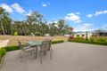 Property photo of 82 Lower Swamp Road Lachlan TAS 7140