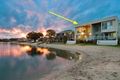 Property photo of 2/6 Barracuda Court Palm Beach QLD 4221