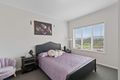 Property photo of 5A Rosemount Street Dapto NSW 2530