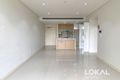 Property photo of 404/3 Nipper Street Homebush NSW 2140