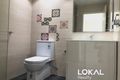 Property photo of 404/3 Nipper Street Homebush NSW 2140